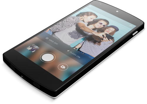 Nexus5-Free-Mockup